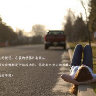 ţҳԤ
